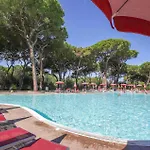 Διαμέρισμα Amazing In Puntone With Wifi *