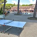 Amazing In Puntone With Wifi *
