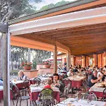 Amazing In Puntone With Wifi Puntone di Scarlino