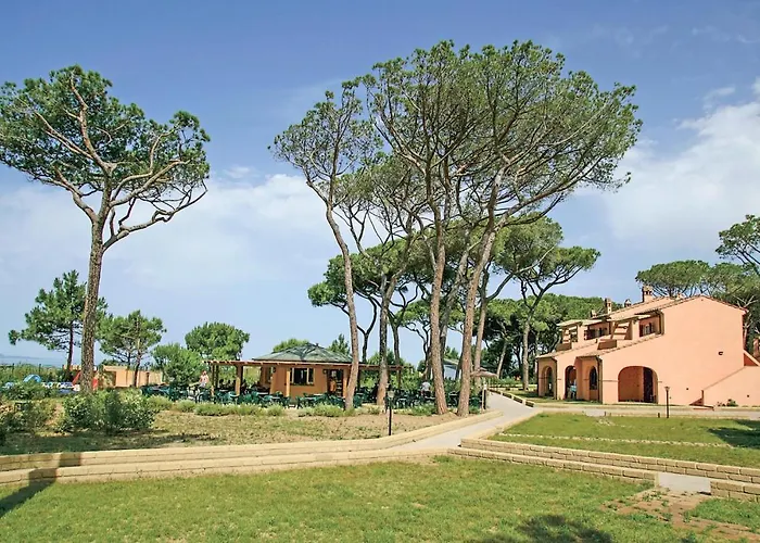 Amazing In Puntone With Wifi Casa Botrona