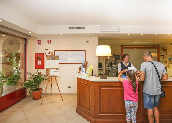 Daire Amazing In Puntone With Wifi Casa Botrona