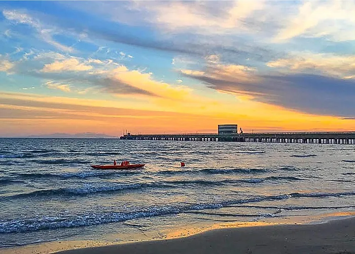 Amazing In Puntone With Wifi * Casa Botrona