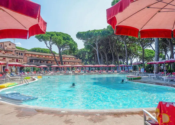 Amazing In Puntone With Wifi Daire