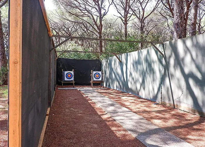 Amazing In Puntone With Wifi Daire Casa Botrona