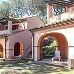Amazing In Puntone With Wifi *