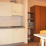 Amazing In Puntone With Wifi * Пунтоне-ди-Скарлино