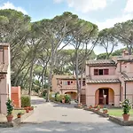 Amazing In Puntone With Wifi Апартаменты