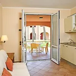 Amazing In Puntone With Wifi Апартаменты *