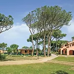 Amazing In Puntone With Wifi Пунтоне-ди-Скарлино