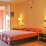 Amazing In Puntone With Wifi * Пунтоне-ди-Скарлино