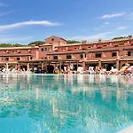 Апартаменты Amazing In Puntone With Wifi Пунтоне-ди-Скарлино