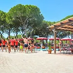Апартаменты Amazing In Puntone With Wifi *