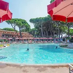 Amazing In Puntone With Wifi Апартаменты