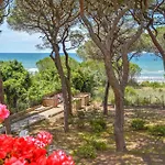 Amazing In Puntone With Wifi Апартаменты