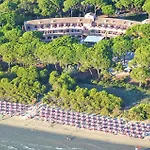 Amazing In Puntone With Wifi *