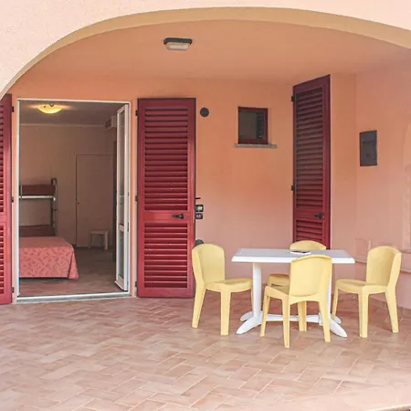 Amazing Apartment In Puntone With Wifi Apartment *