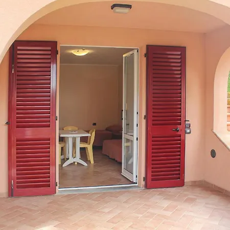 Amazing Apartment In Puntone With Wifi * Casa Botrona