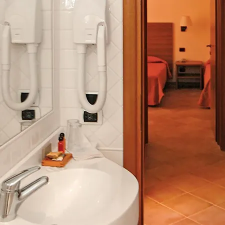 Amazing Apartment In Puntone With Wifi Casa Botrona