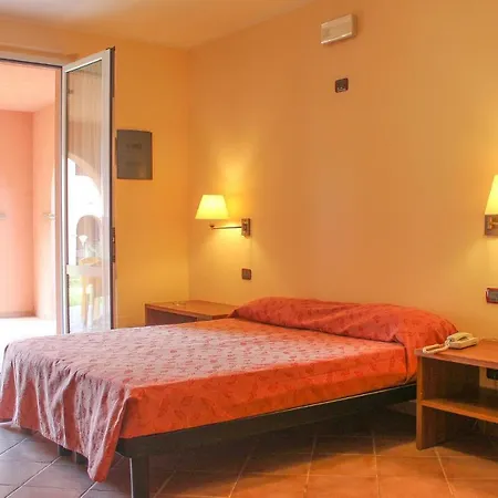 Amazing Apartment In Puntone With Wifi * Casa Botrona