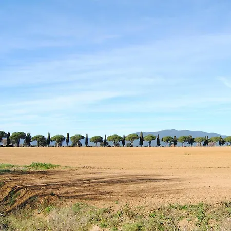 Apartamento Amazing In Puntone With Wifi Casa Botrona