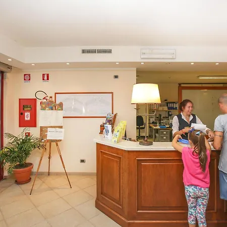 Apartamento Amazing In Puntone With Wifi Casa Botrona