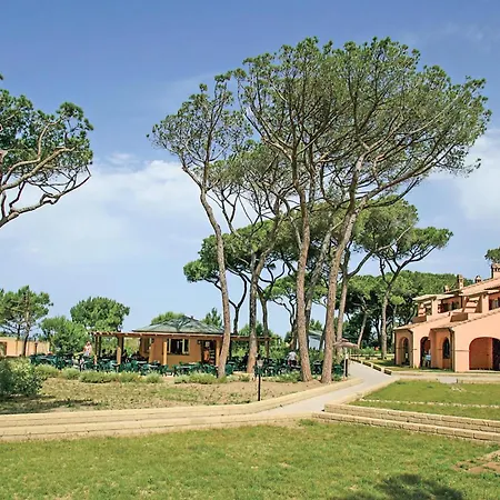 Appartement Beautiful apartment in Puntone w/ Outdoor swimming pool&1 Bedrooms