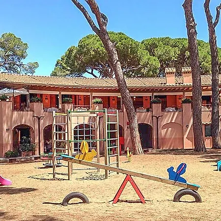 Amazing Apartment In Puntone With Wifi *