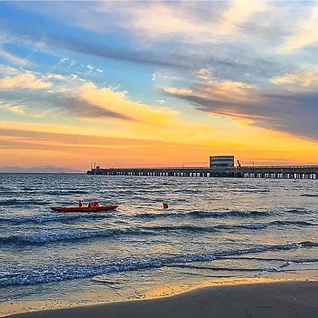 Beautiful apartment in Puntone w/ Outdoor swimming pool&1 Bedrooms * Casa Botrona