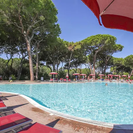 Appartement Beautiful apartment in Puntone w/ Outdoor swimming pool&1 Bedrooms *