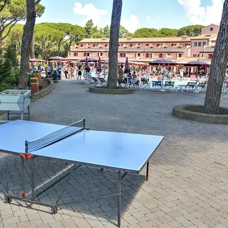 Beautiful apartment in Puntone w/ Outdoor swimming pool&1 Bedrooms *