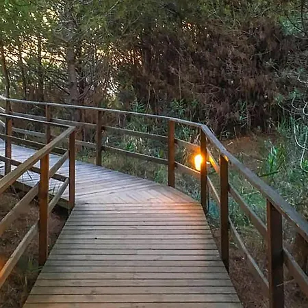 Apartment Amazing Apartment In Puntone With Wifi