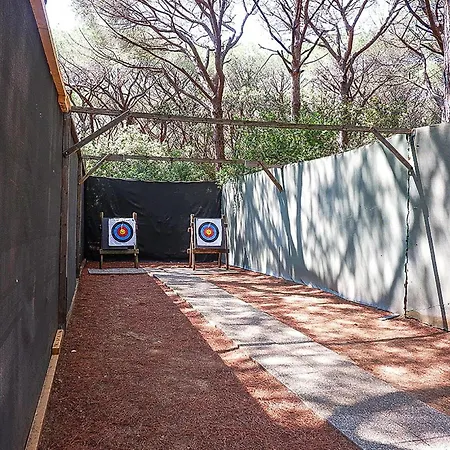 Amazing Apartment In Puntone With Wifi Apartment Casa Botrona