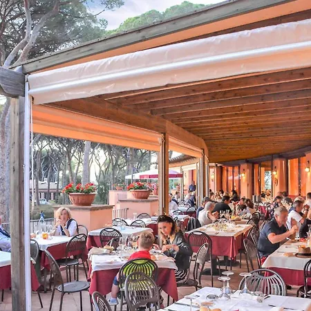 Amazing Apartment In Puntone With Wifi Casa Botrona