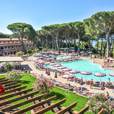 Amazing Apartment In Puntone With Wifi *