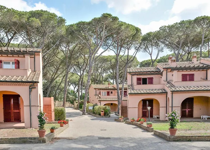 Amazing In Puntone With Wifi Apartamento