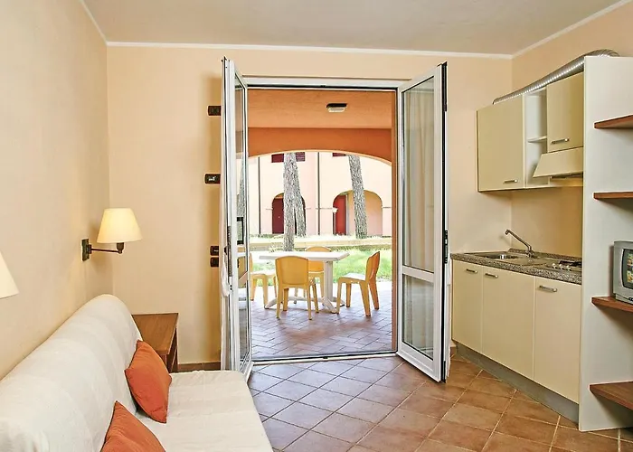 Amazing In Puntone With Wifi Apartamento *