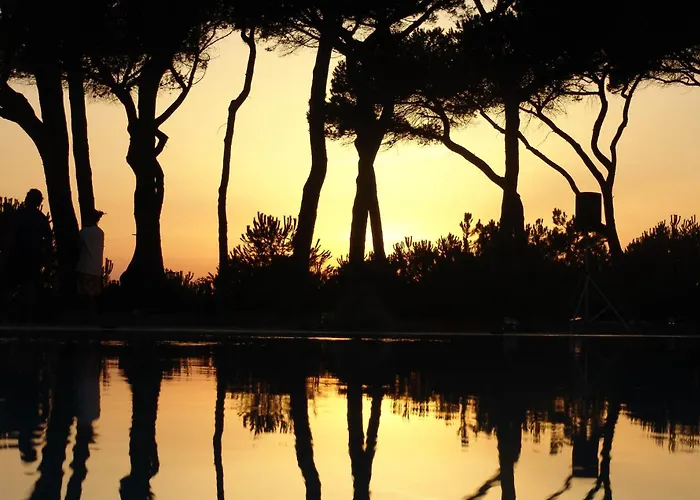 Apartamento Amazing In Puntone With Wifi *