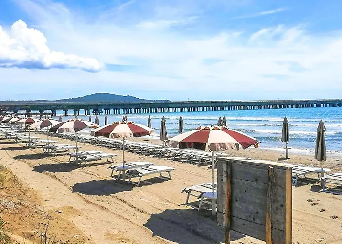 Amazing In Puntone With Wifi Apartamento