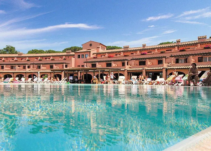 Apartamento Amazing In Puntone With Wifi Casa Botrona