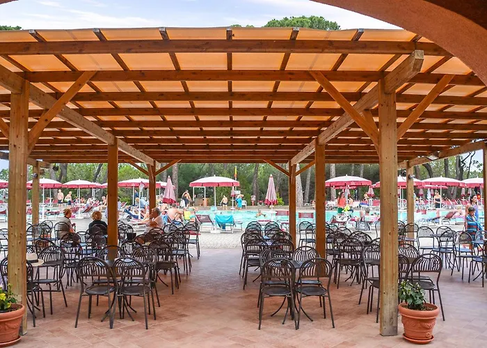 Amazing In Puntone With Wifi * Casa Botrona