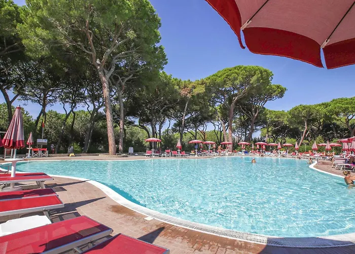 Apartamento Amazing In Puntone With Wifi *