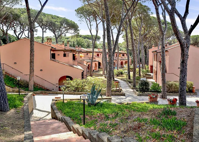 Amazing In Puntone With Wifi Apartamento *