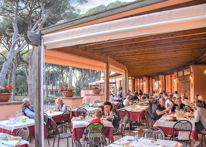 Amazing In Puntone With Wifi Casa Botrona