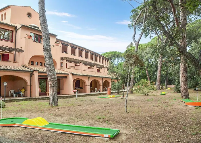 Amazing In Puntone With Wifi Apartamento *