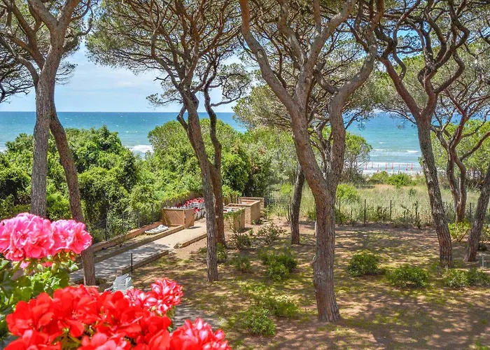 Amazing In Puntone With Wifi Apartamento